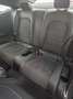 Mercedes-Benz C 200 Coupe  AMG LINE Schwarz - thumbnail 16