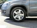 Volkswagen Tiguan 2.0 TDI SCR ADVANCE BMT 150CV 5P Сірий - thumbnail 8