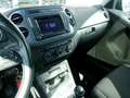 Volkswagen Tiguan 2.0 TDI SCR ADVANCE BMT 150CV 5P Сірий - thumbnail 20