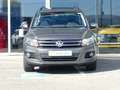 Volkswagen Tiguan 2.0 TDI SCR ADVANCE BMT 150CV 5P Сірий - thumbnail 3