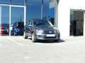 Volkswagen Tiguan 2.0 TDI SCR ADVANCE BMT 150CV 5P Сірий - thumbnail 2