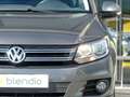 Volkswagen Tiguan 2.0 TDI SCR ADVANCE BMT 150CV 5P Сірий - thumbnail 9
