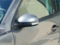 Volkswagen Tiguan 2.0 TDI SCR ADVANCE BMT 150CV 5P Gris - thumbnail 12
