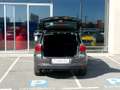 Volkswagen Tiguan 2.0 TDI SCR ADVANCE BMT 150CV 5P Сірий - thumbnail 7