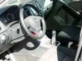 Volkswagen Tiguan 2.0 TDI SCR ADVANCE BMT 150CV 5P Сірий - thumbnail 13