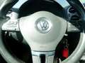 Volkswagen Tiguan 2.0 TDI SCR ADVANCE BMT 150CV 5P Сірий - thumbnail 16