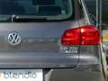 Volkswagen Tiguan 2.0 TDI SCR ADVANCE BMT 150CV 5P Сірий - thumbnail 11