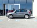 Volkswagen Tiguan 2.0 TDI SCR ADVANCE BMT 150CV 5P Сірий - thumbnail 6
