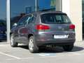 Volkswagen Tiguan 2.0 TDI SCR ADVANCE BMT 150CV 5P Сірий - thumbnail 5