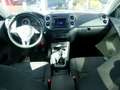 Volkswagen Tiguan 2.0 TDI SCR ADVANCE BMT 150CV 5P Сірий - thumbnail 15