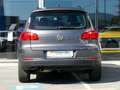 Volkswagen Tiguan 2.0 TDI SCR ADVANCE BMT 150CV 5P Gris - thumbnail 4