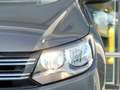 Volkswagen Tiguan 2.0 TDI SCR ADVANCE BMT 150CV 5P Сірий - thumbnail 10