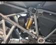 BMW R 1200 GS ABS Nero - thumbnail 10
