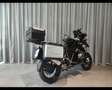 BMW R 1200 GS ABS Nero - thumbnail 2
