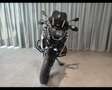 BMW R 1200 GS ABS Nero - thumbnail 3