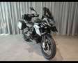 BMW R 1200 GS ABS Nero - thumbnail 11