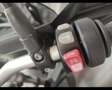 BMW R 1200 GS ABS Nero - thumbnail 8