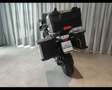 BMW R 1200 GS ABS Nero - thumbnail 12