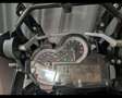 BMW R 1200 GS ABS Nero - thumbnail 7