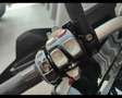 BMW R 1200 GS ABS Nero - thumbnail 9