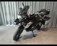 BMW R 1200 GS ABS Nero - thumbnail 1