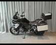 BMW R 1200 GS ABS Nero - thumbnail 5