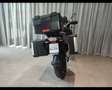 BMW R 1200 GS ABS Nero - thumbnail 6
