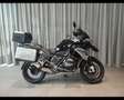 BMW R 1200 GS ABS Nero - thumbnail 4