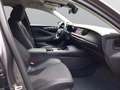 DS Automobiles DS 4 PureTech 180 Cross Trocadero Grau - thumbnail 10