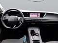 DS Automobiles DS 4 PureTech 180 Cross Trocadero Grau - thumbnail 9