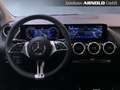 Mercedes-Benz B 200 B 200 Progressive Fahrass-P. Standh. 360° Navi Weiß - thumbnail 9