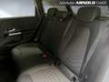 Mercedes-Benz B 200 B 200 Progressive Fahrass-P. Standh. 360° Navi Weiß - thumbnail 10