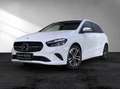 Mercedes-Benz B 200 B 200 Progressive Fahrass-P. Standh. 360° Navi Weiß - thumbnail 2