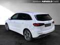 Mercedes-Benz B 200 B 200 Progressive Fahrass-P. Standh. 360° Navi Weiß - thumbnail 4