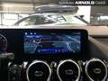 Mercedes-Benz B 200 B 200 Progressive Fahrass-P. Standh. 360° Navi Weiß - thumbnail 12