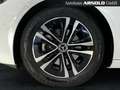 Mercedes-Benz B 200 B 200 Progressive Fahrass-P. Standh. 360° Navi Weiß - thumbnail 15