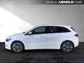 Mercedes-Benz B 200 B 200 Progressive Fahrass-P. Standh. 360° Navi Weiß - thumbnail 3