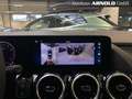Mercedes-Benz B 200 B 200 Progressive Fahrass-P. Standh. 360° Navi Weiß - thumbnail 13