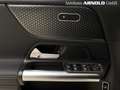 Mercedes-Benz B 200 B 200 Progressive Fahrass-P. Standh. 360° Navi Weiß - thumbnail 14