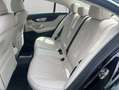 Mercedes-Benz CLS 53 AMG CLS Siyah - thumbnail 18