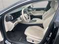 Mercedes-Benz CLS 53 AMG CLS Siyah - thumbnail 10