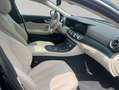 Mercedes-Benz CLS 53 AMG CLS Siyah - thumbnail 19