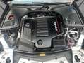 Mercedes-Benz CLS 53 AMG CLS Siyah - thumbnail 22