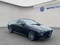 Mercedes-Benz CLS 53 AMG CLS Siyah - thumbnail 8