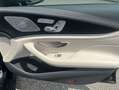 Mercedes-Benz CLS 53 AMG CLS Siyah - thumbnail 20