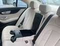 Mercedes-Benz CLS 53 AMG CLS Siyah - thumbnail 26