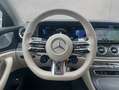 Mercedes-Benz CLS 53 AMG CLS Siyah - thumbnail 11