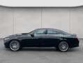 Mercedes-Benz CLS 53 AMG CLS Siyah - thumbnail 2