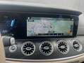 Mercedes-Benz CLS 53 AMG CLS Siyah - thumbnail 15
