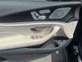 Mercedes-Benz CLS 53 AMG CLS Siyah - thumbnail 17